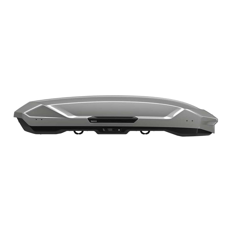Load image into Gallery viewer, Thule Motion 3 XL Rooftop Cargo Box