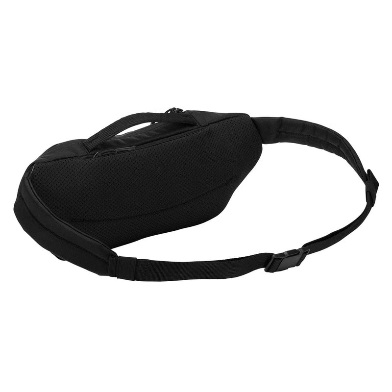Load image into Gallery viewer, Thule Subterra 2 Sling Bag