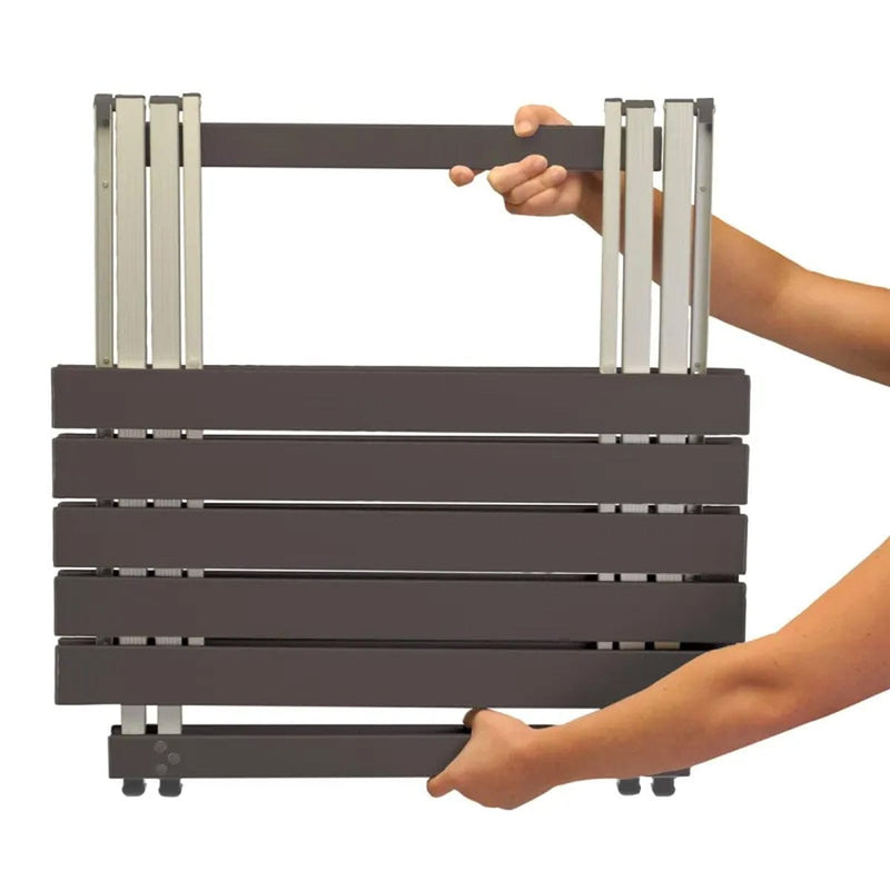 Load image into Gallery viewer, GCI Outdoor Compact Camp Table 25