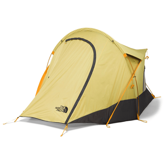 The North Face Universal Wawona 3 Person Tent