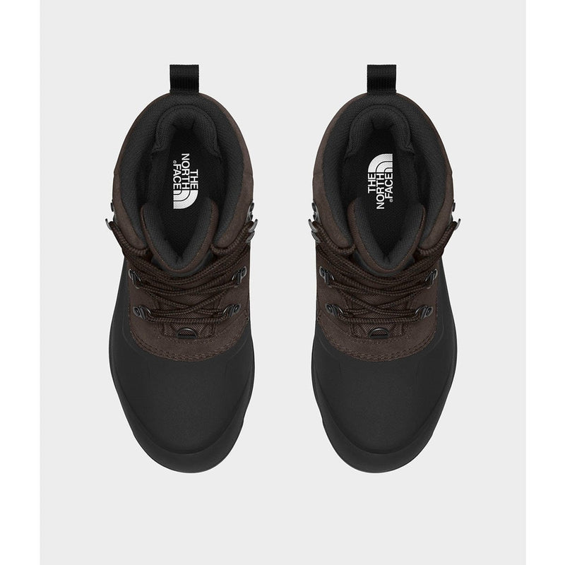 Load image into Gallery viewer, The North Face Men's Chilkat V Lace Waterproof Boots