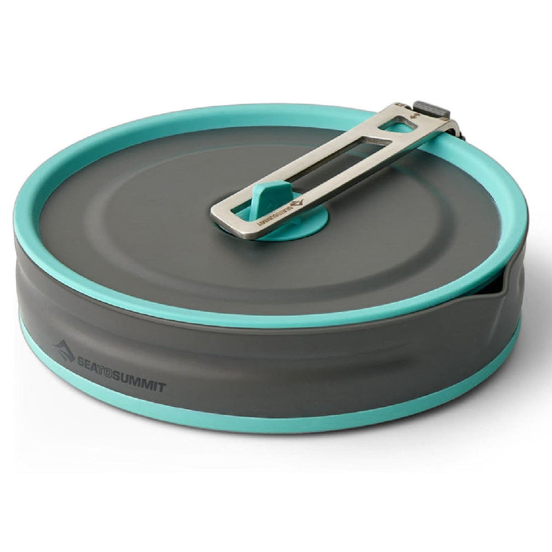 Load image into Gallery viewer, Sea-to-Summit Frontier UL Collapsible Pouring Pot