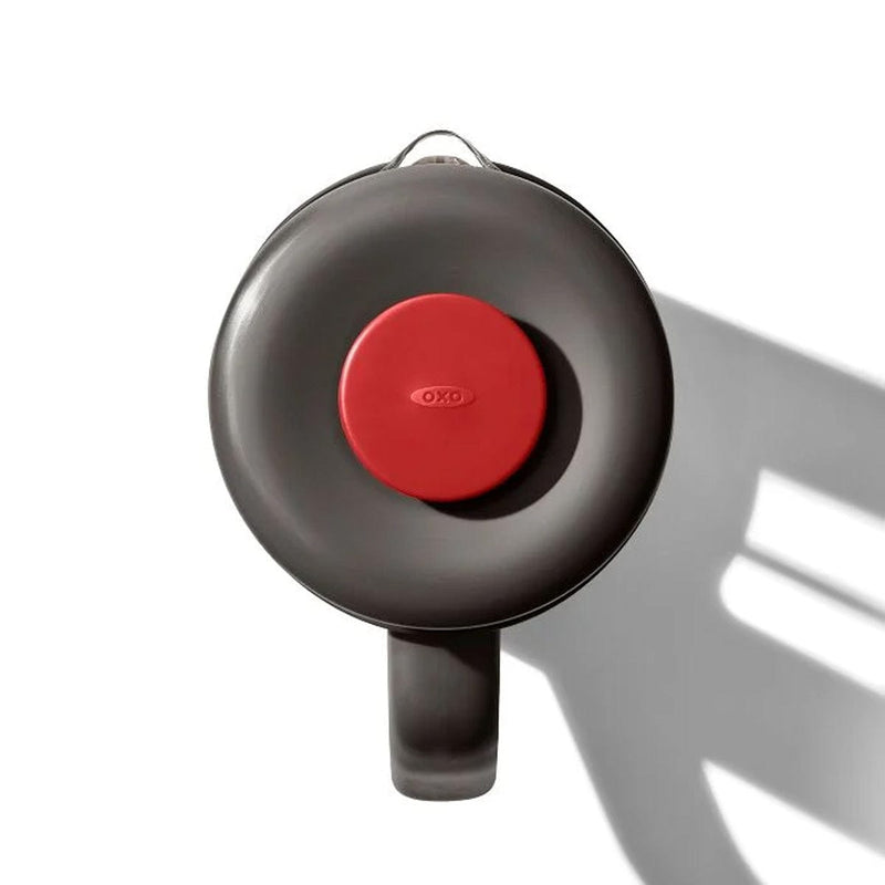 Load image into Gallery viewer, OXO Campgrounds French Press 2.1