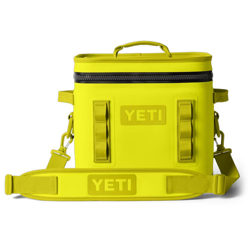Load image into Gallery viewer, YETI Hopper Flip 12 Soft Cooler