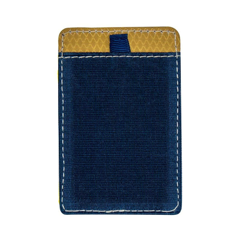 Load image into Gallery viewer, Chums Daily Wallet