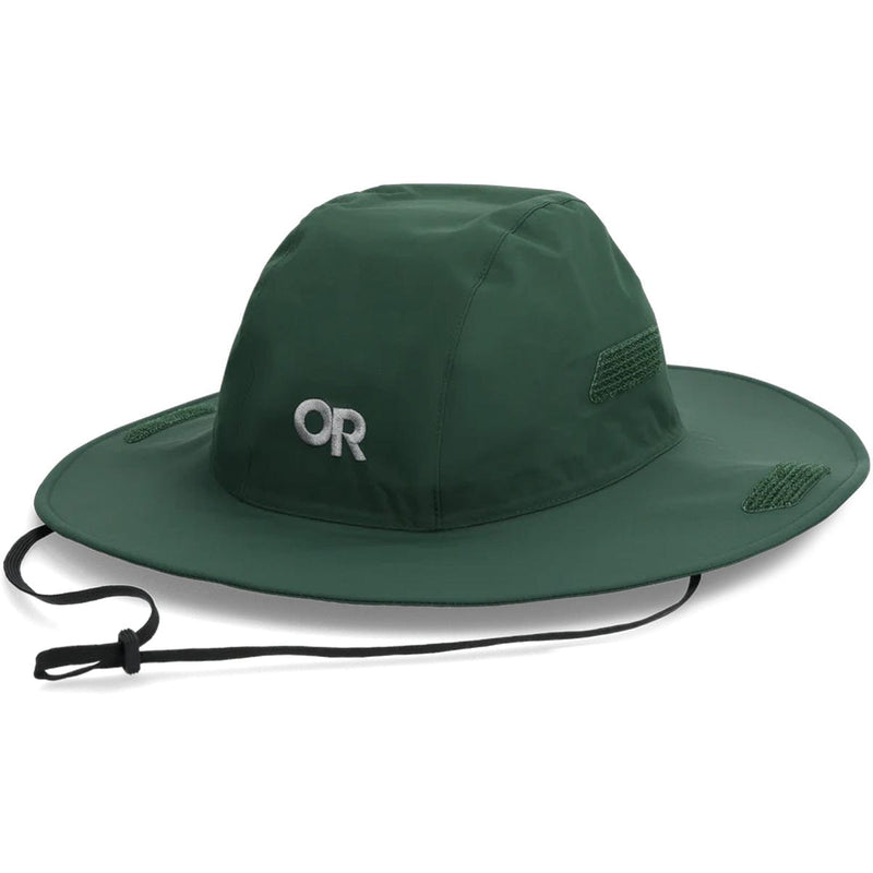 Load image into Gallery viewer, Outdoor Research Seattle Rain Hat