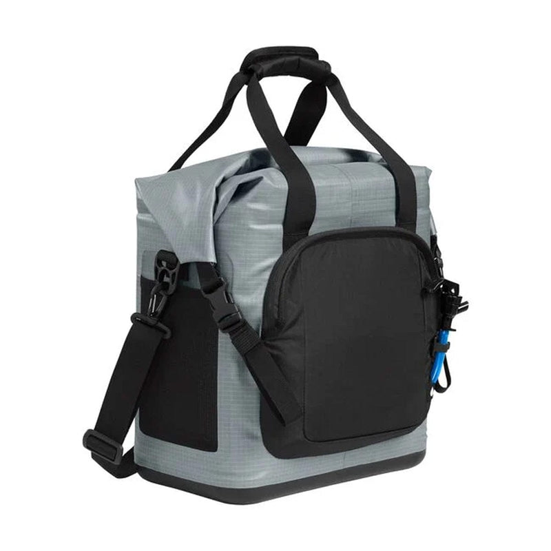 Load image into Gallery viewer, Camelbak Chillbak Cube 18 3L Soft Cooler
