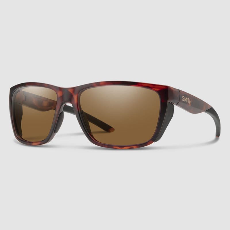 Load image into Gallery viewer, Smith Longfin ChromaPop Polarized Sunglasses