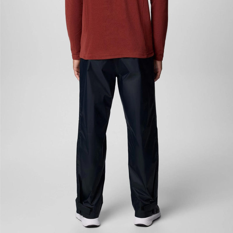 Load image into Gallery viewer, Columbia Men's Rebel Roamer II Pant