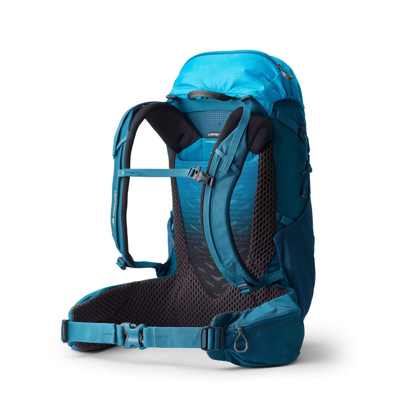 Load image into Gallery viewer, Gregory Amber 44 Women's Plus Backpack