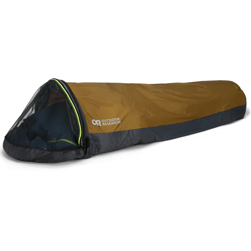 Load image into Gallery viewer, Outdoor Research Helium Bivy