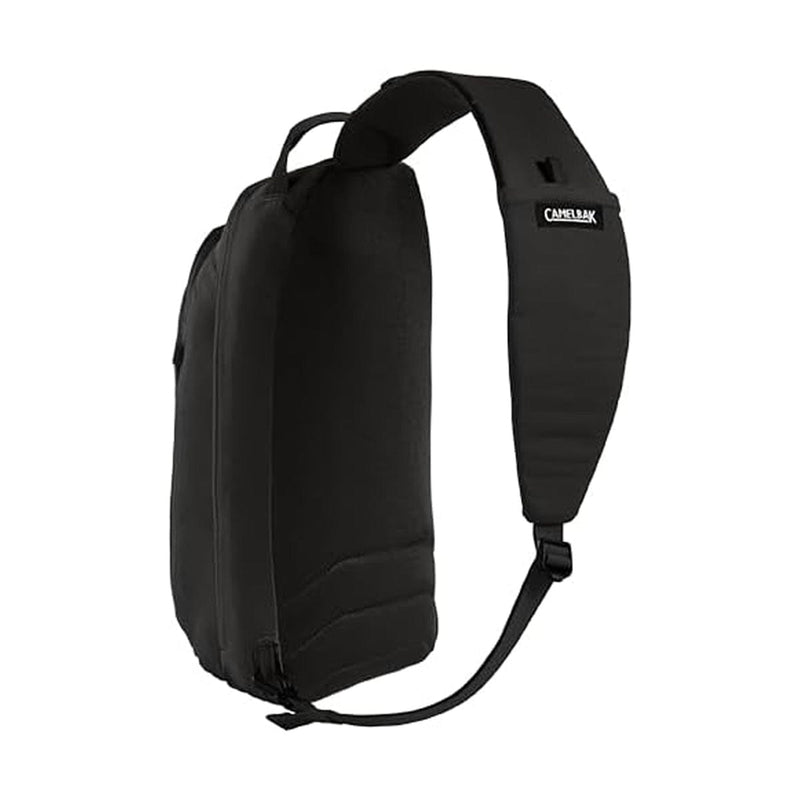 Load image into Gallery viewer, CamelBak Arete Sling 8, 0.6L