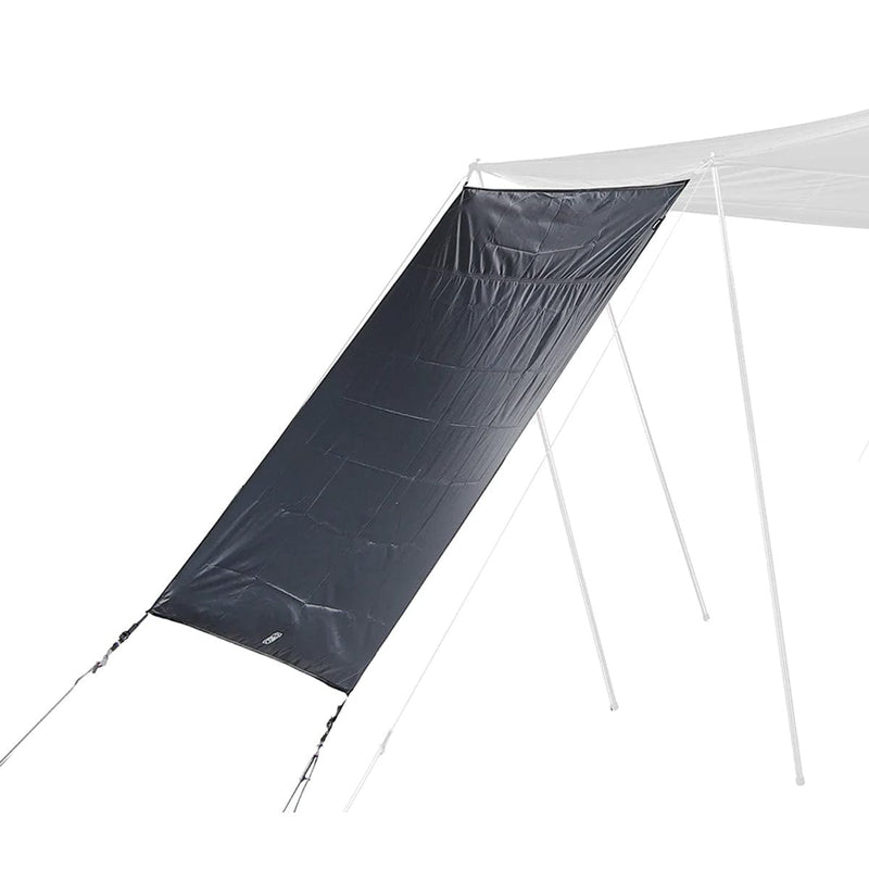 Load image into Gallery viewer, iKamper Awning Canopy 3.0