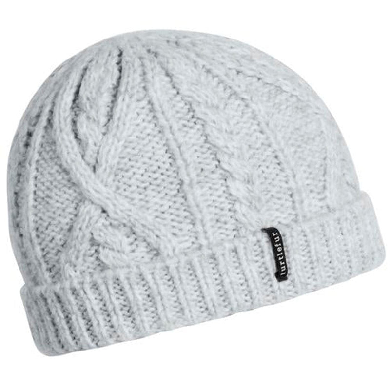 Load image into Gallery viewer, Turtle Fur Women's Recycled Laurel