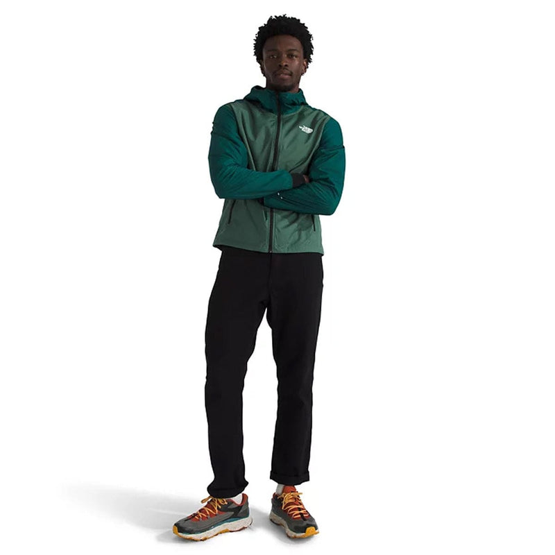 Load image into Gallery viewer, The North Face Men's TNF Cyclone Wind Jacket
