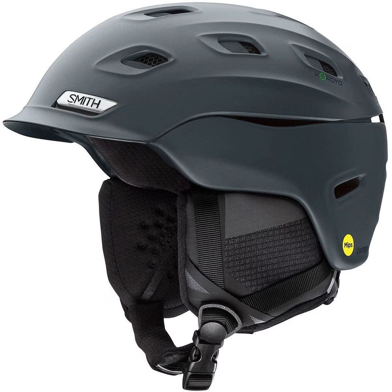 Load image into Gallery viewer, Smith Vantage MIPS Ski Helmet