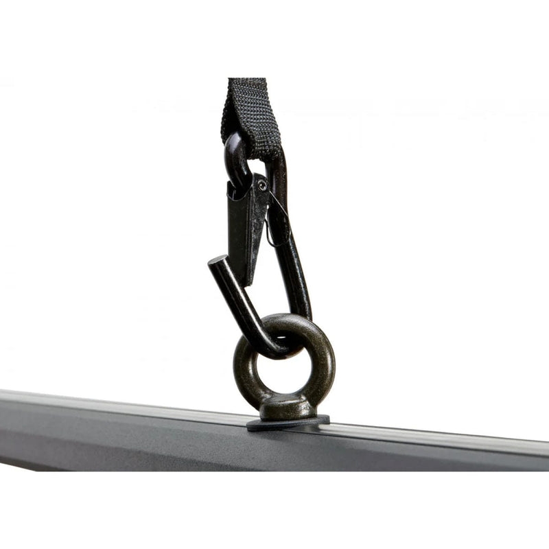 Load image into Gallery viewer, Yakima HD Hook Strap Pair