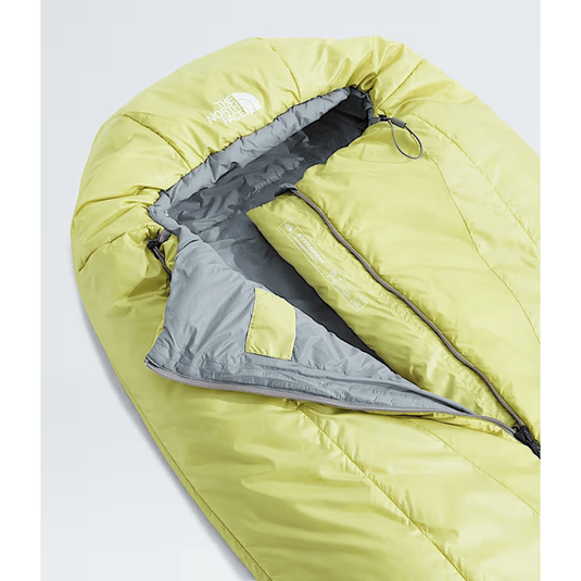 The North Face Stormbreak 35F Degree Sleeping Bag