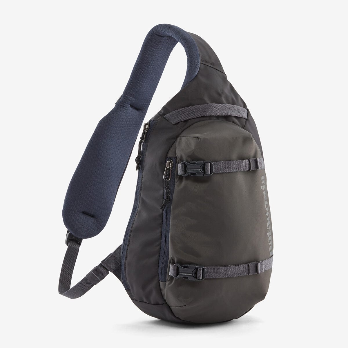 バッグ archive Patagonia Lightweight sling bag Patagonia 8L Everyday Sling Pack – Campmor