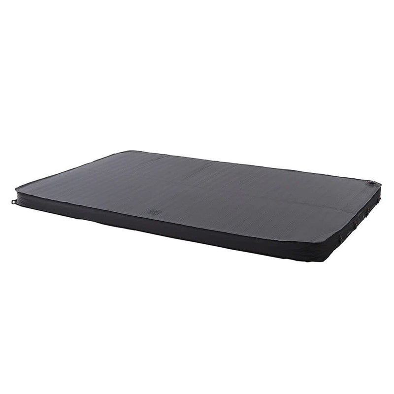 Load image into Gallery viewer, iKamper Rooftop Tent Comfort Mattress 7850 & Extended Mattress 7332 for Skycamp