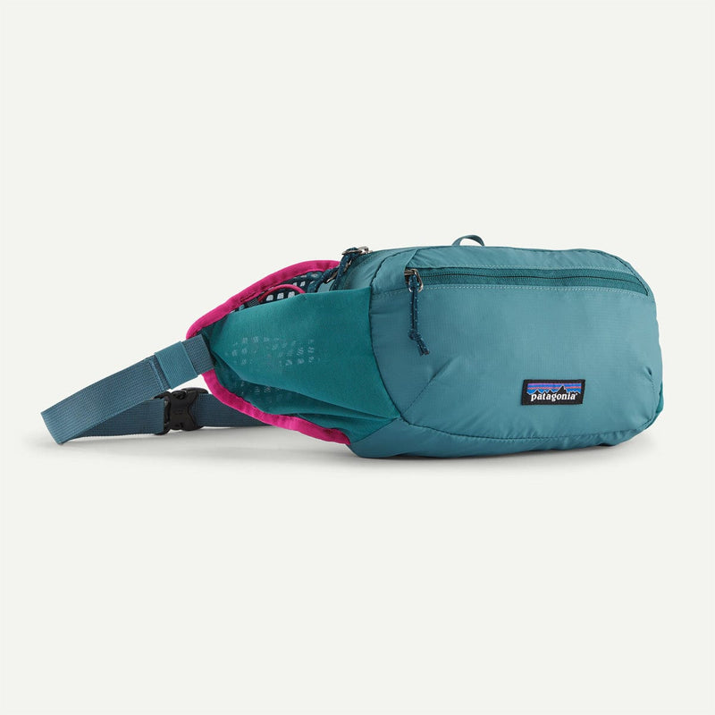 Load image into Gallery viewer, Patagonia Terravia Hip Pack