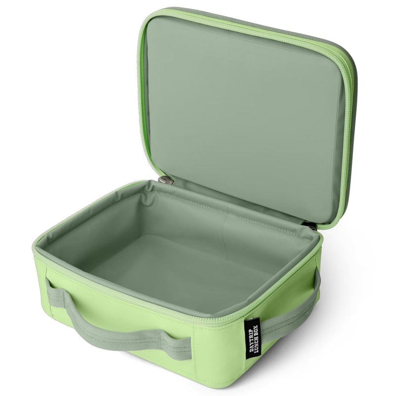 Load image into Gallery viewer, Yeti Daytrip Lunch Box