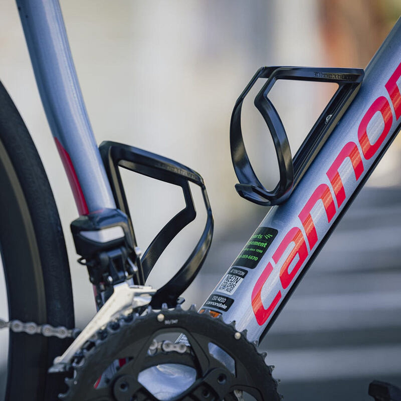 Load image into Gallery viewer, Blackburn Grid Cycling Bottle Cage
