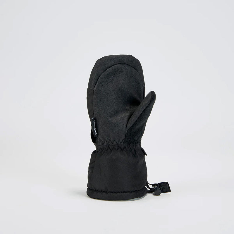 Load image into Gallery viewer, Gordini Toddler's Baby Baby Baby Mitten