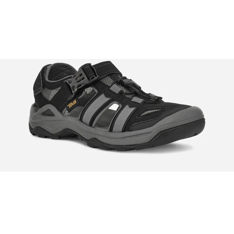Load image into Gallery viewer, Teva Omnium 2 Multi-Sport Sandal - Men's