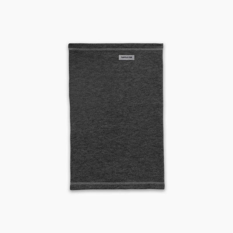 Load image into Gallery viewer, Turtle Fur Comfort Luxe™ Tube Neck Gaiter