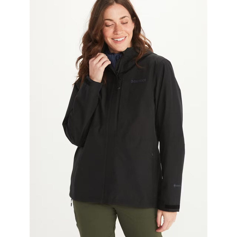 Load image into Gallery viewer, Marmot Minimalist Jacket - Women's