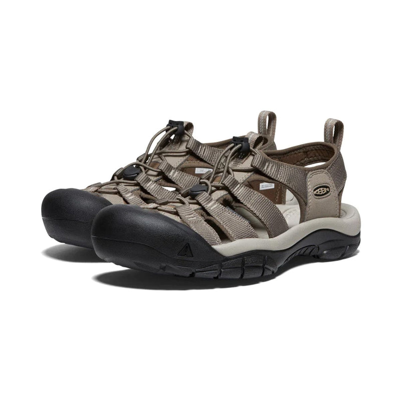 Load image into Gallery viewer, Keen Newport H2 Sandals - Men's