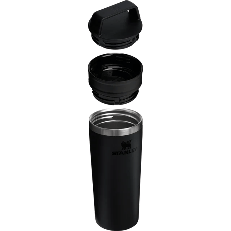 Load image into Gallery viewer, Stanley The Café-To-Go 16oz. Travel Mug