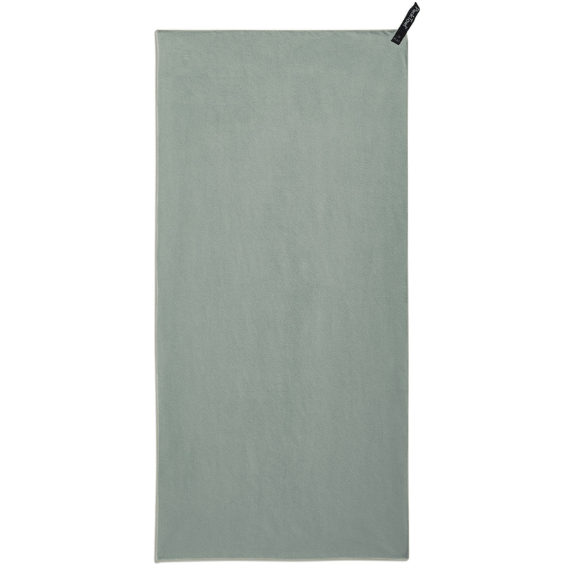 Load image into Gallery viewer, PackTowl Personal Towel