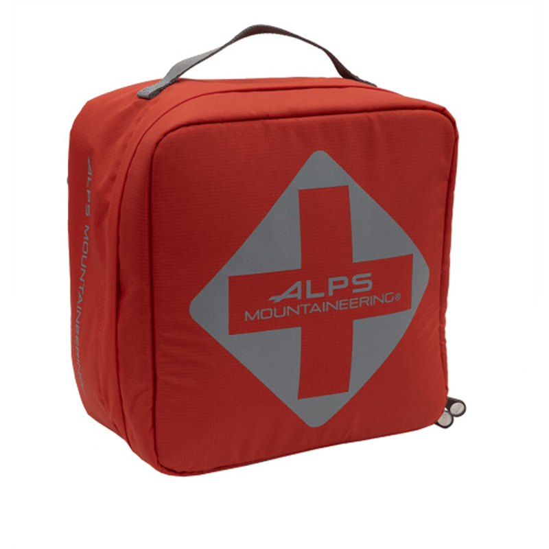 Load image into Gallery viewer, Alps Mountaineering First Aid Carrier
