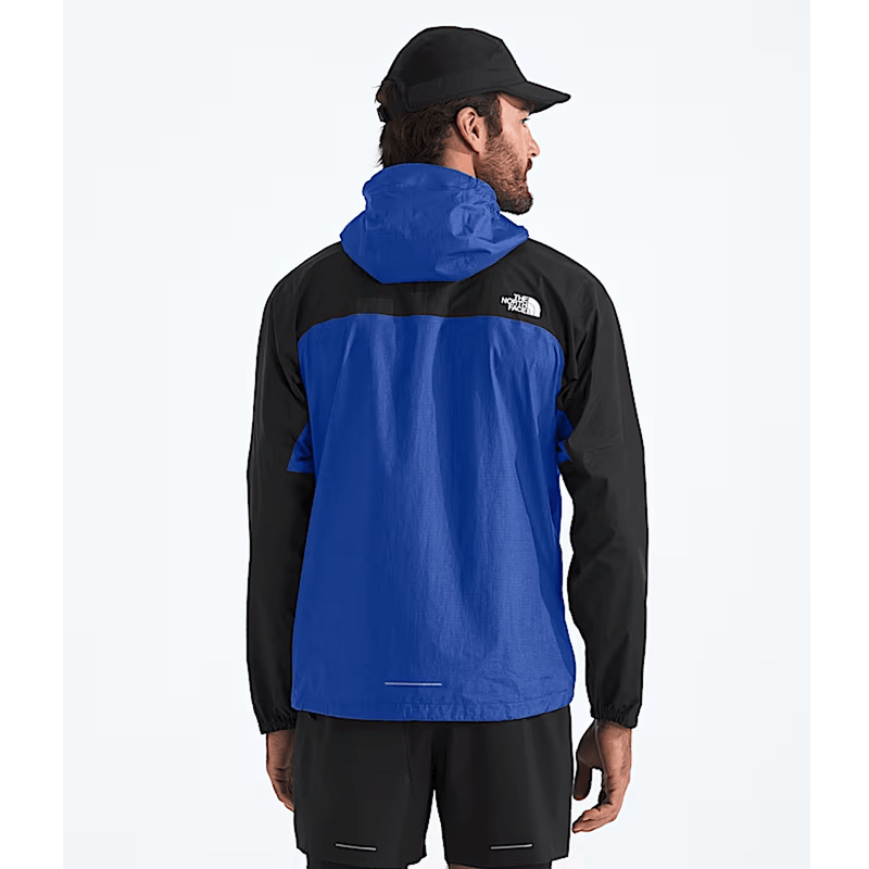 Load image into Gallery viewer, The North Face Men's Ridgelite Waterproof Jacket