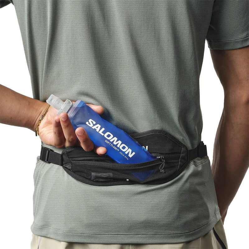 Load image into Gallery viewer, Salomon Active Sling Belt