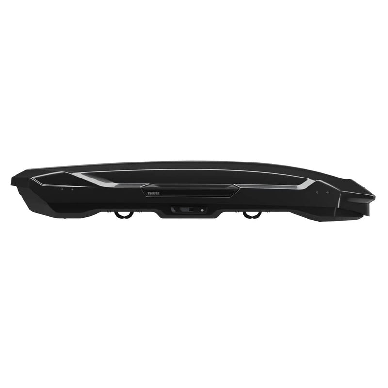Load image into Gallery viewer, Thule Motion 3 XL Low Rooftop Cargo Box
