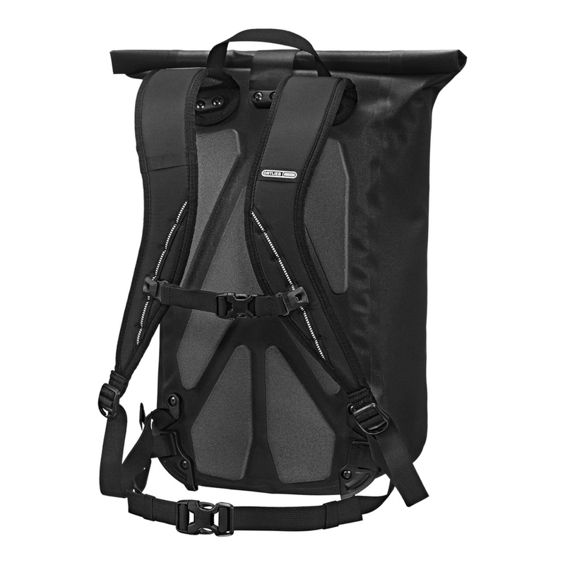 Load image into Gallery viewer, Ortlieb Velocity Lite Waterproof 23 L Backpack