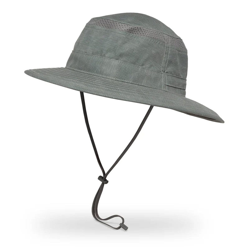 Load image into Gallery viewer, Sunday Afternoons Cruiser Hat