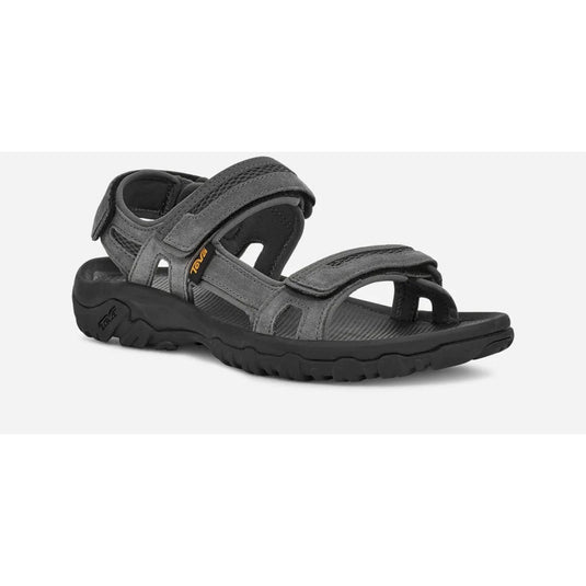 Teva Men's Hudson Sandal