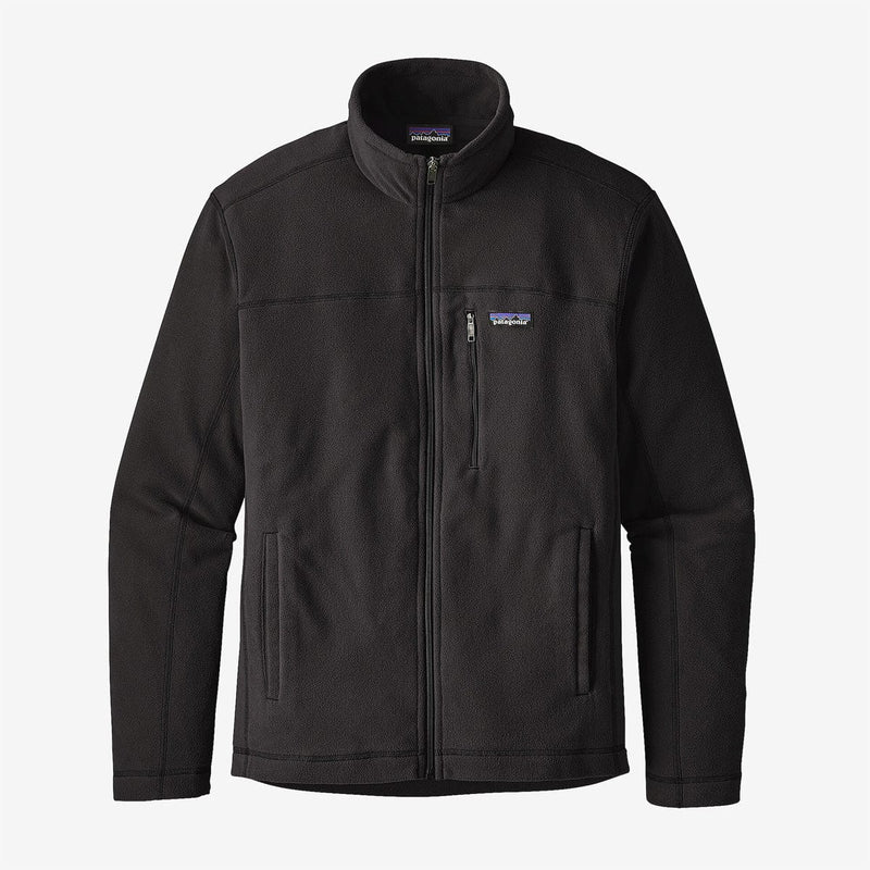 Load image into Gallery viewer, Patagonia Men's Micro D Jacket