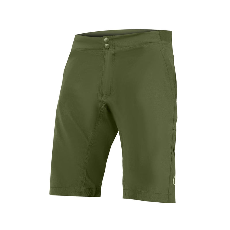 Load image into Gallery viewer, Endura Men's Hummvee Lite Short