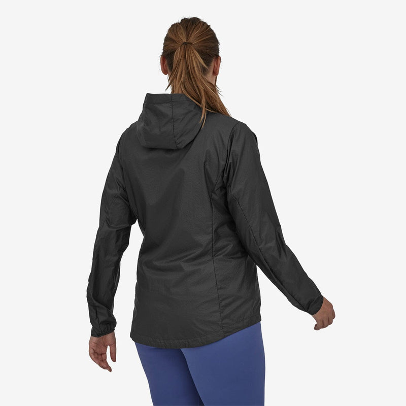 Load image into Gallery viewer, Patagonia Women&#39;s Houdini Jacket
