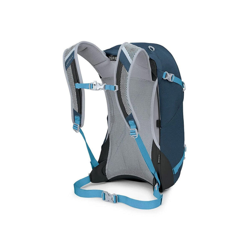 Load image into Gallery viewer, Osprey Hikelite 26 Daypack