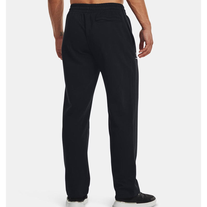 Load image into Gallery viewer, Under Armour Men's UA Icon Fleece Pants