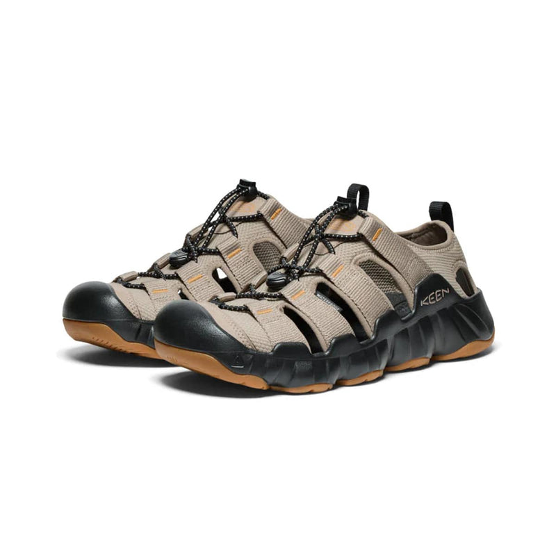 Load image into Gallery viewer, Keen Men's Hyperport H2 Sandal