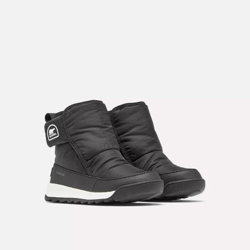 Load image into Gallery viewer, Sorel Little Childrens Whitney II Plus Bootie Waterproof