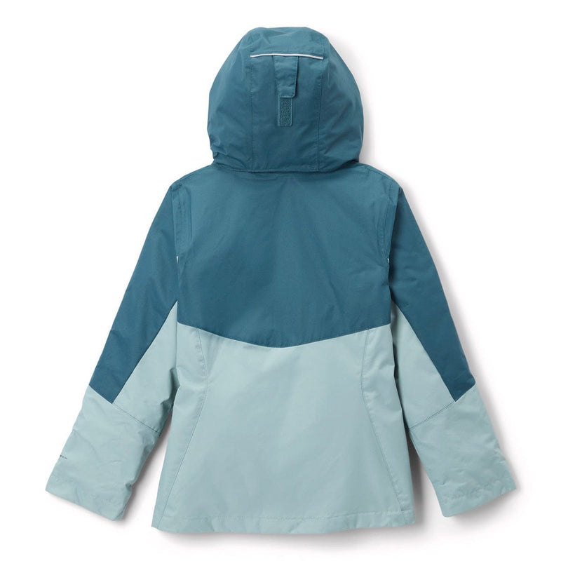Load image into Gallery viewer, Columbia Youth Girls Bugaboo™ III Fleece Interchange Jacket
