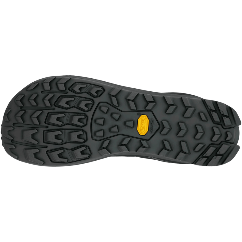 Load image into Gallery viewer, Altra Lone Peak 9+ GTX Men's Trail Shoe